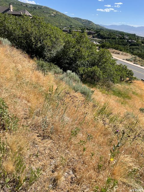 Tiny photo for 1596 S STONE RDG E #103, Bountiful, UT 84010 (MLS # 2117621)