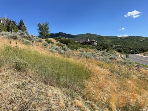 Tiny photo for 1596 S STONE RDG E #103, Bountiful, UT 84010 (MLS # 2117621)