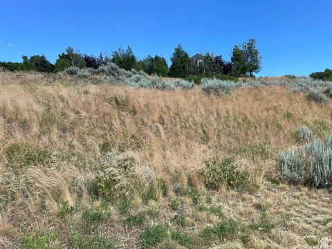 Tiny photo for 1596 S STONE RDG E #103, Bountiful, UT 84010 (MLS # 2117621)