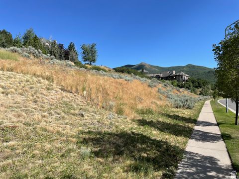 Tiny photo for 1596 S STONE RDG E #103, Bountiful, UT 84010 (MLS # 2117621)