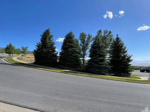 Tiny photo for 1596 S STONE RDG E #103, Bountiful, UT 84010 (MLS # 2117621)