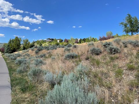 Tiny photo for 1596 S STONE RDG E #103, Bountiful, UT 84010 (MLS # 2117621)