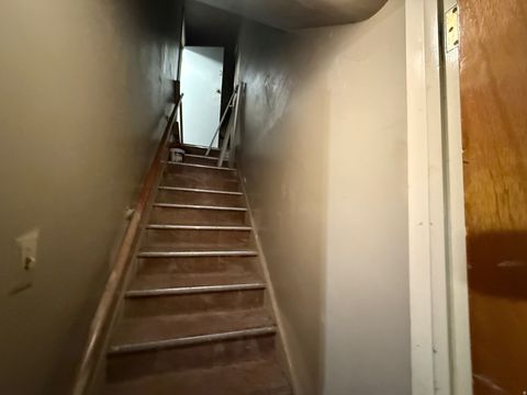 Tiny photo for 1975 W 5300 S, Roy, UT 84067 (MLS # 2126098)