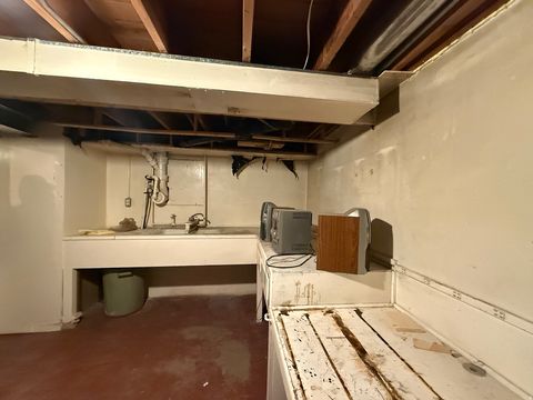 Tiny photo for 1975 W 5300 S, Roy, UT 84067 (MLS # 2126098)