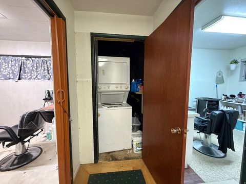 Tiny photo for 1975 W 5300 S, Roy, UT 84067 (MLS # 2126098)