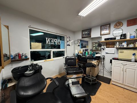 Tiny photo for 1975 W 5300 S, Roy, UT 84067 (MLS # 2126098)