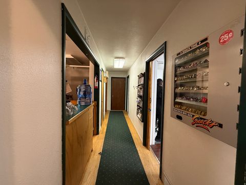 Tiny photo for 1975 W 5300 S, Roy, UT 84067 (MLS # 2126098)