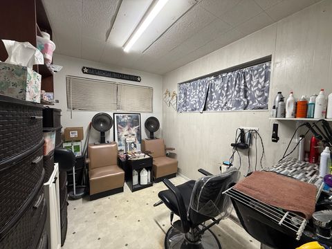 Tiny photo for 1975 W 5300 S, Roy, UT 84067 (MLS # 2126098)