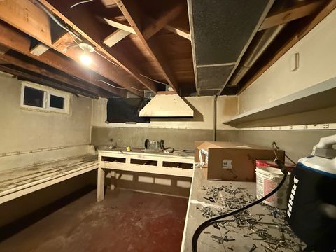 Tiny photo for 1975 W 5300 S, Roy, UT 84067 (MLS # 2126098)