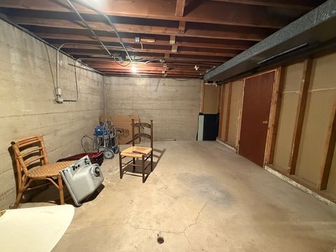 Tiny photo for 1975 W 5300 S, Roy, UT 84067 (MLS # 2126098)