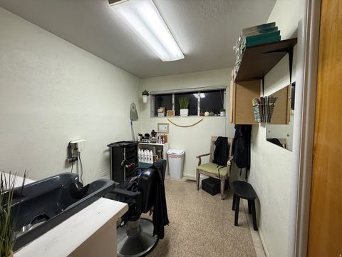 Tiny photo for 1975 W 5300 S, Roy, UT 84067 (MLS # 2126098)