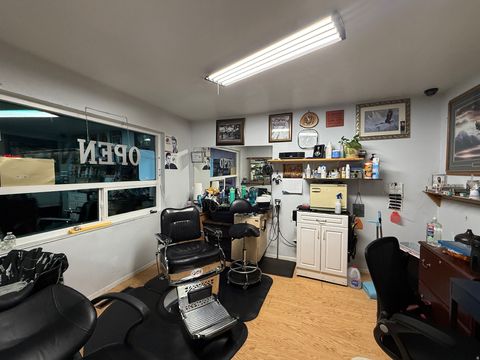 Tiny photo for 1975 W 5300 S, Roy, UT 84067 (MLS # 2126098)