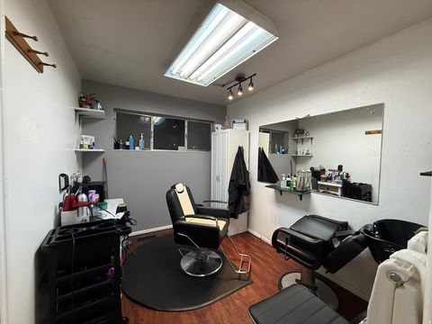 Tiny photo for 1975 W 5300 S, Roy, UT 84067 (MLS # 2126098)