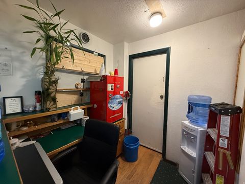 Tiny photo for 1975 W 5300 S, Roy, UT 84067 (MLS # 2126098)