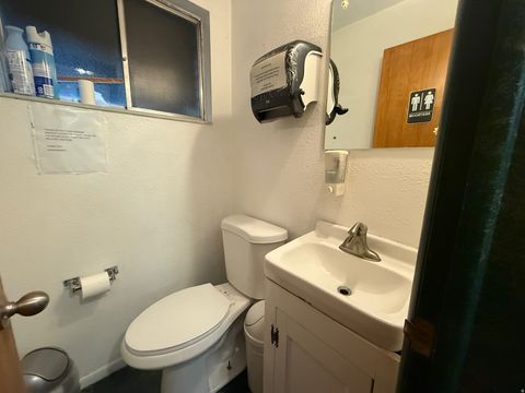 Tiny photo for 1975 W 5300 S, Roy, UT 84067 (MLS # 2126098)