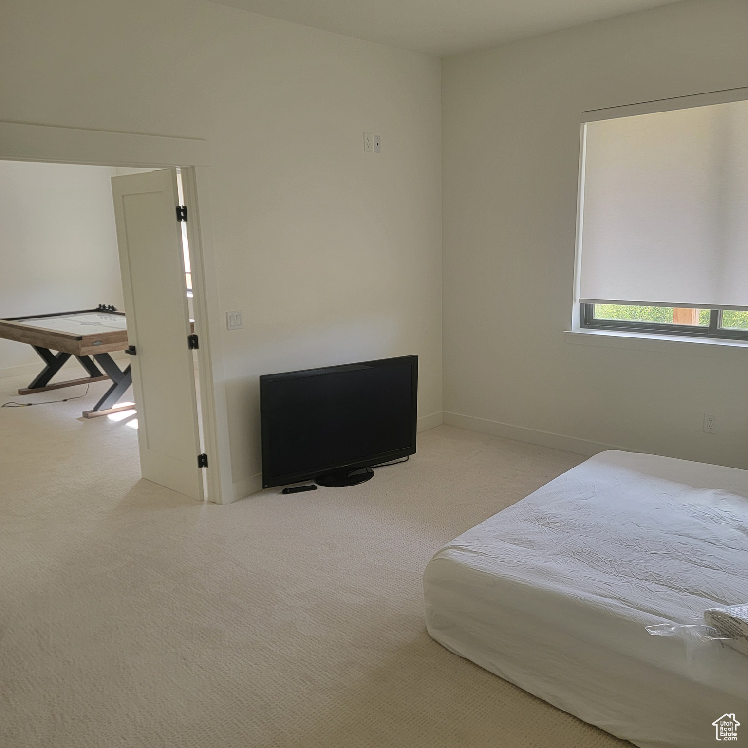 SWAN CREEK VILLAGE - Residential