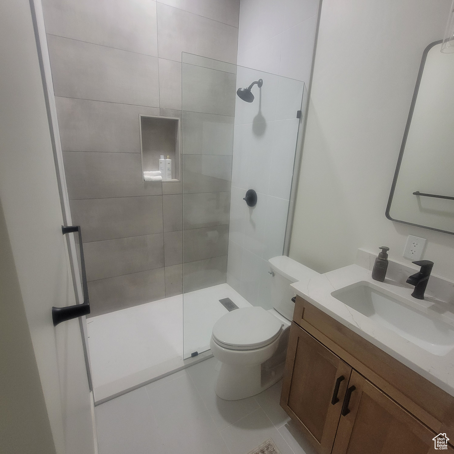 SWAN CREEK VILLAGE - Residential