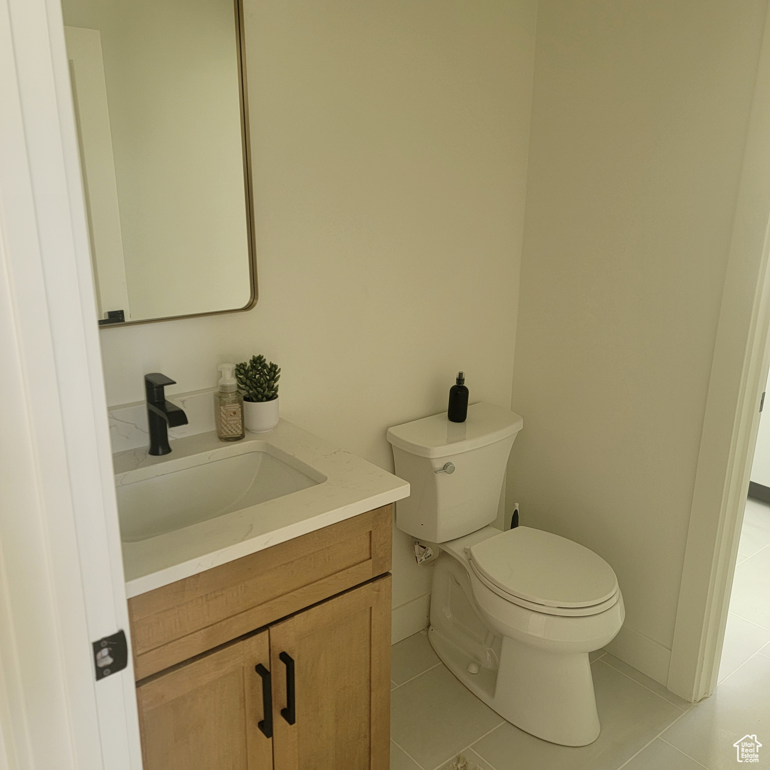 SWAN CREEK VILLAGE - Residential