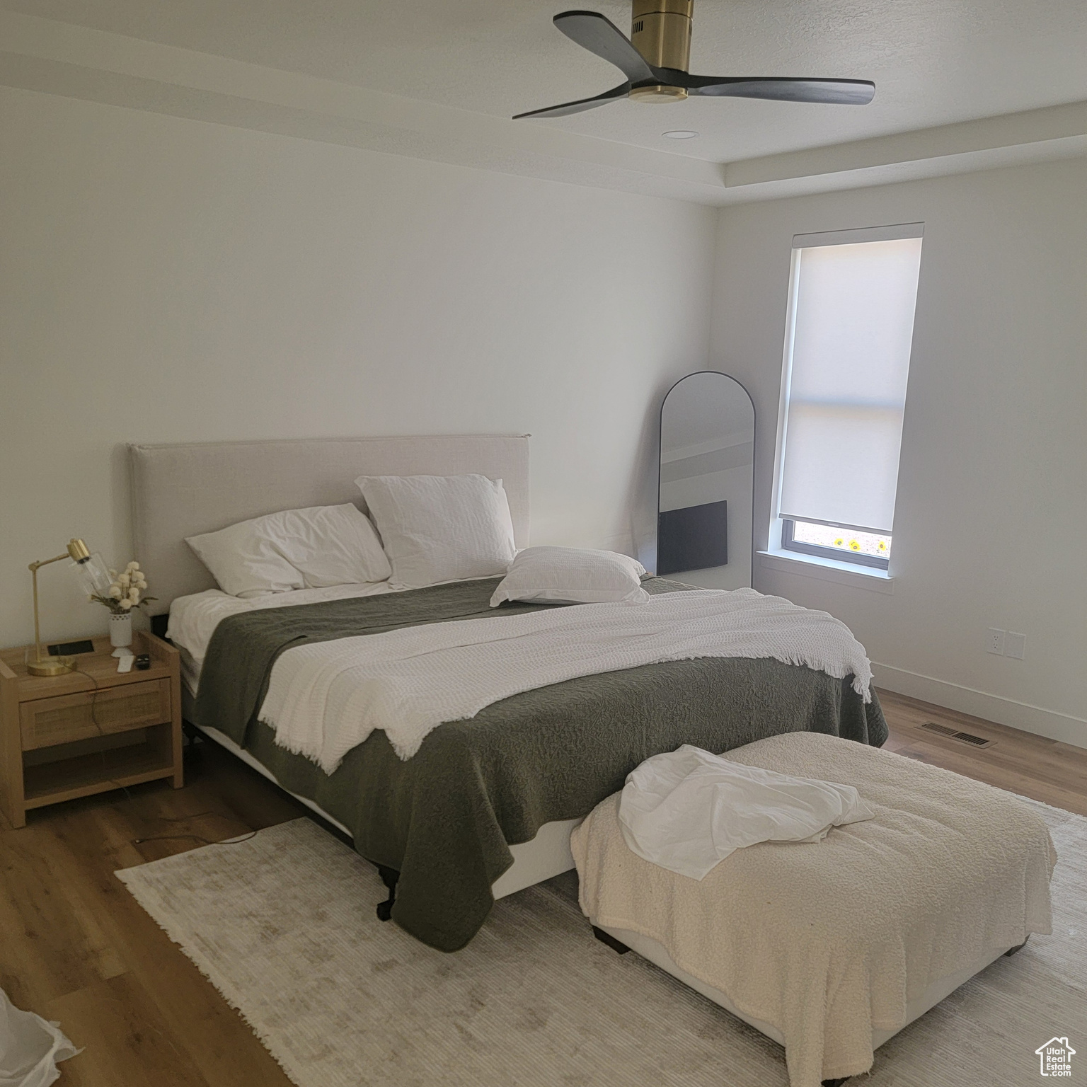 SWAN CREEK VILLAGE - Residential