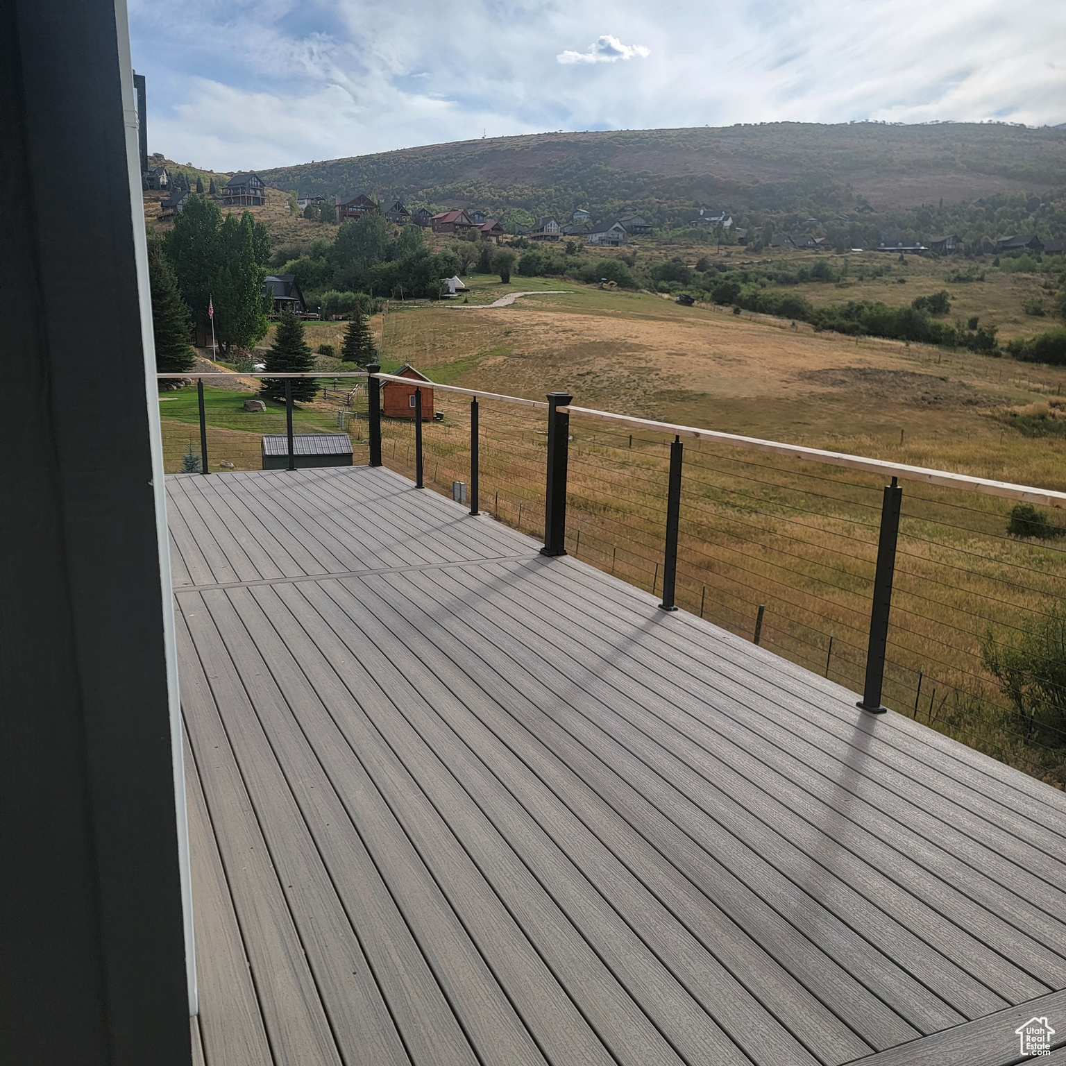 SWAN CREEK VILLAGE - Residential
