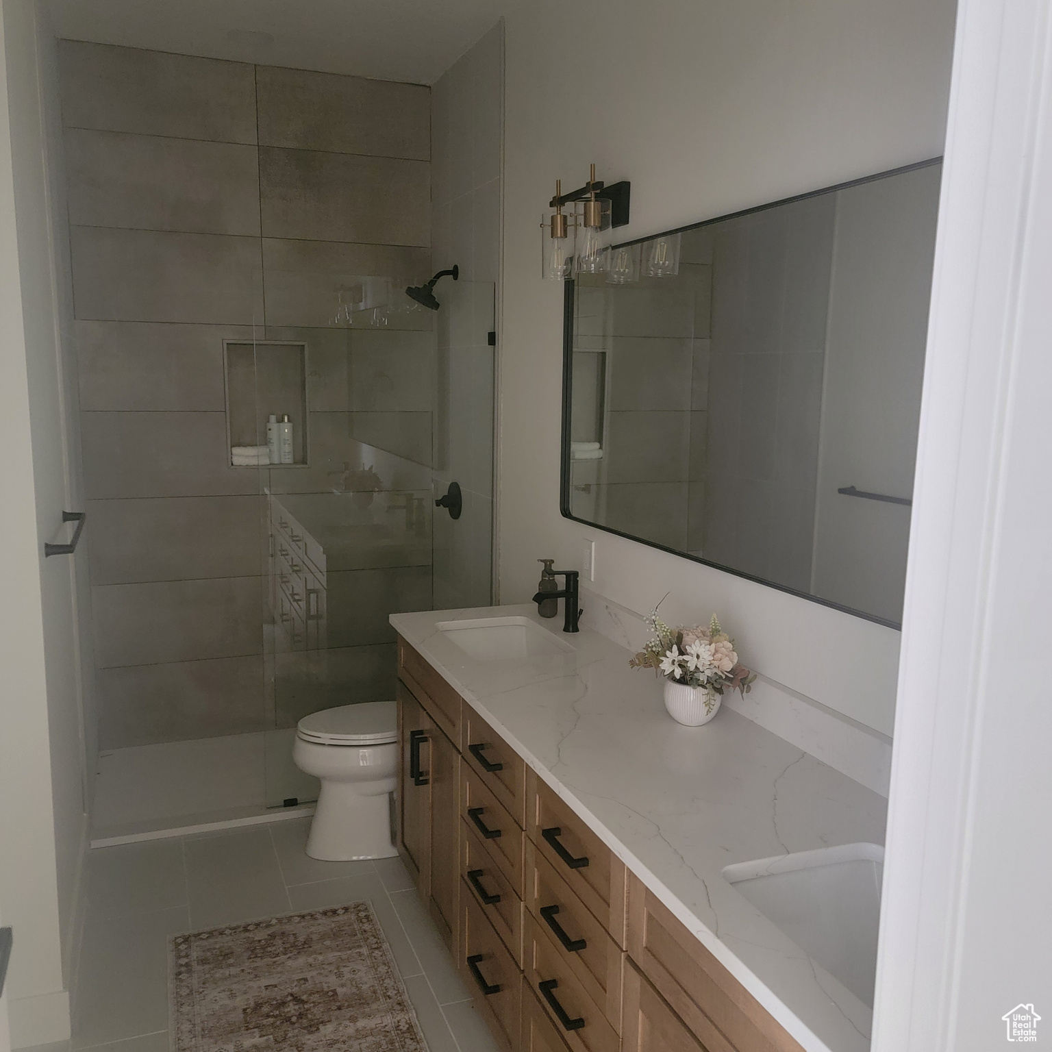 SWAN CREEK VILLAGE - Residential