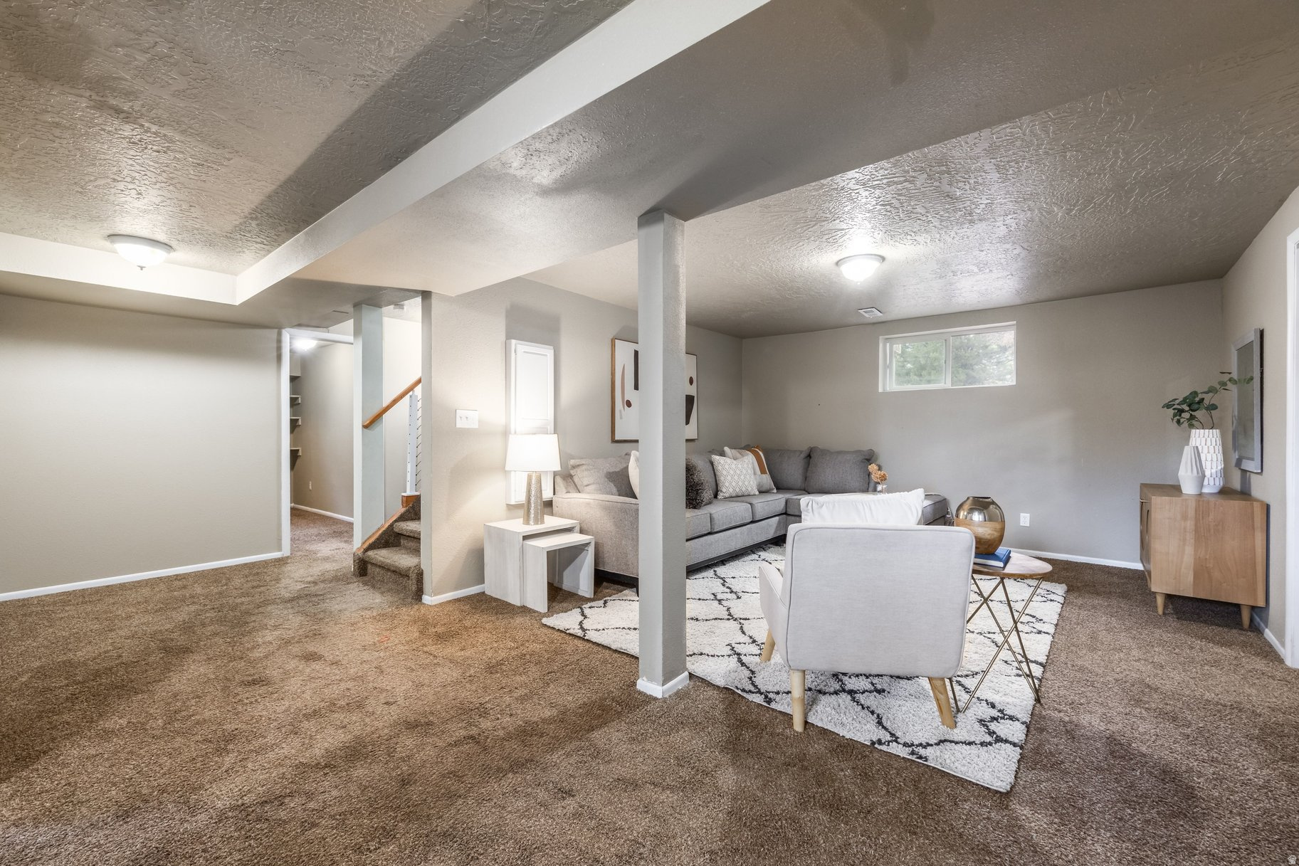 TANGLEWOOD SUB - Residential