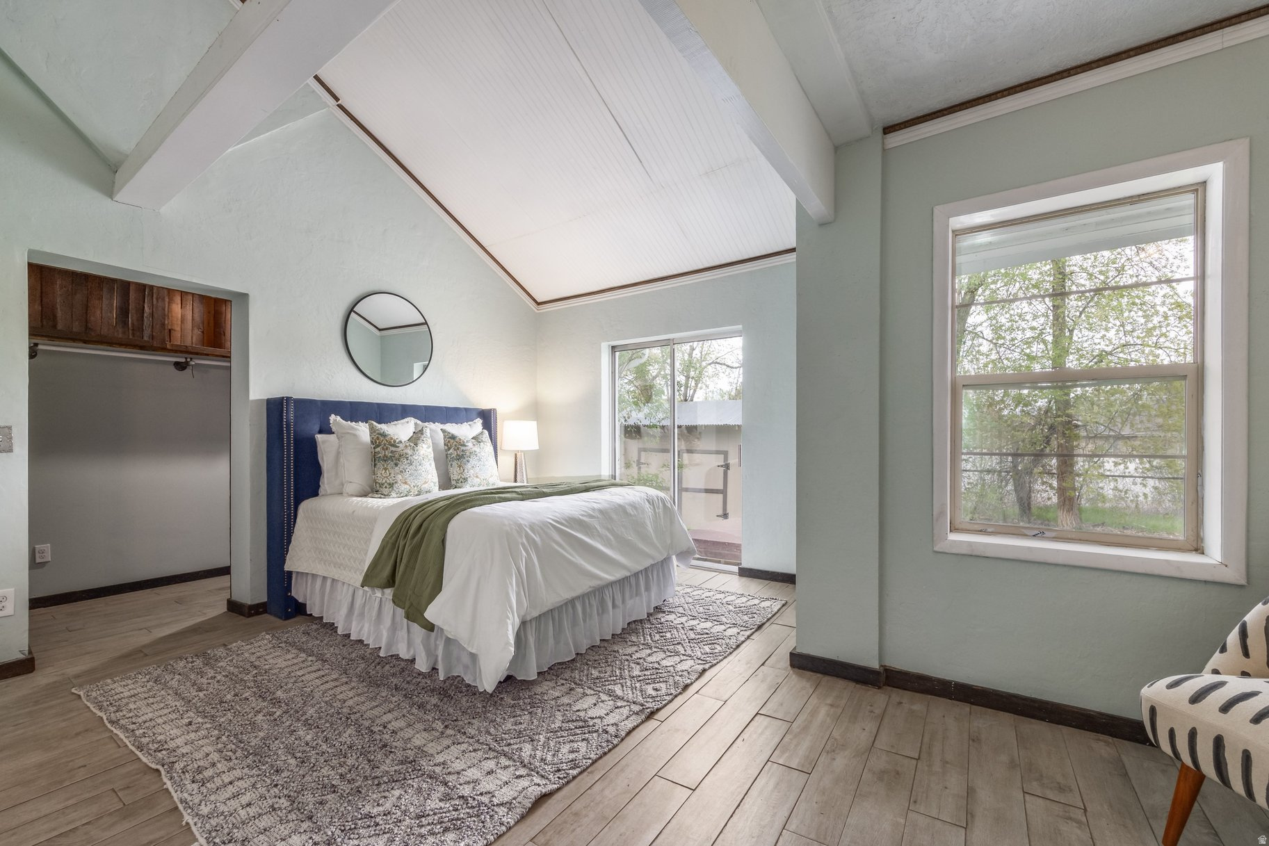 TANGLEWOOD SUB - Residential