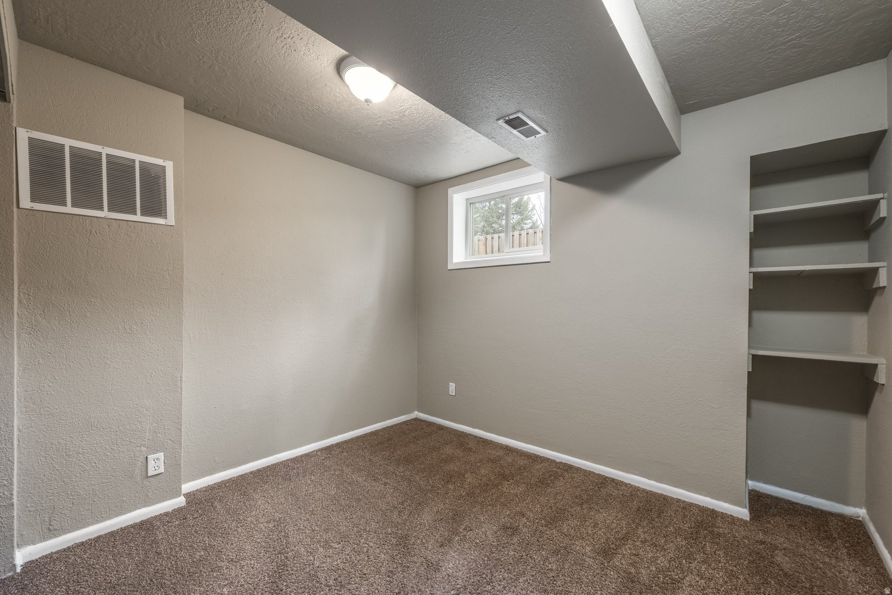 TANGLEWOOD SUB - Residential