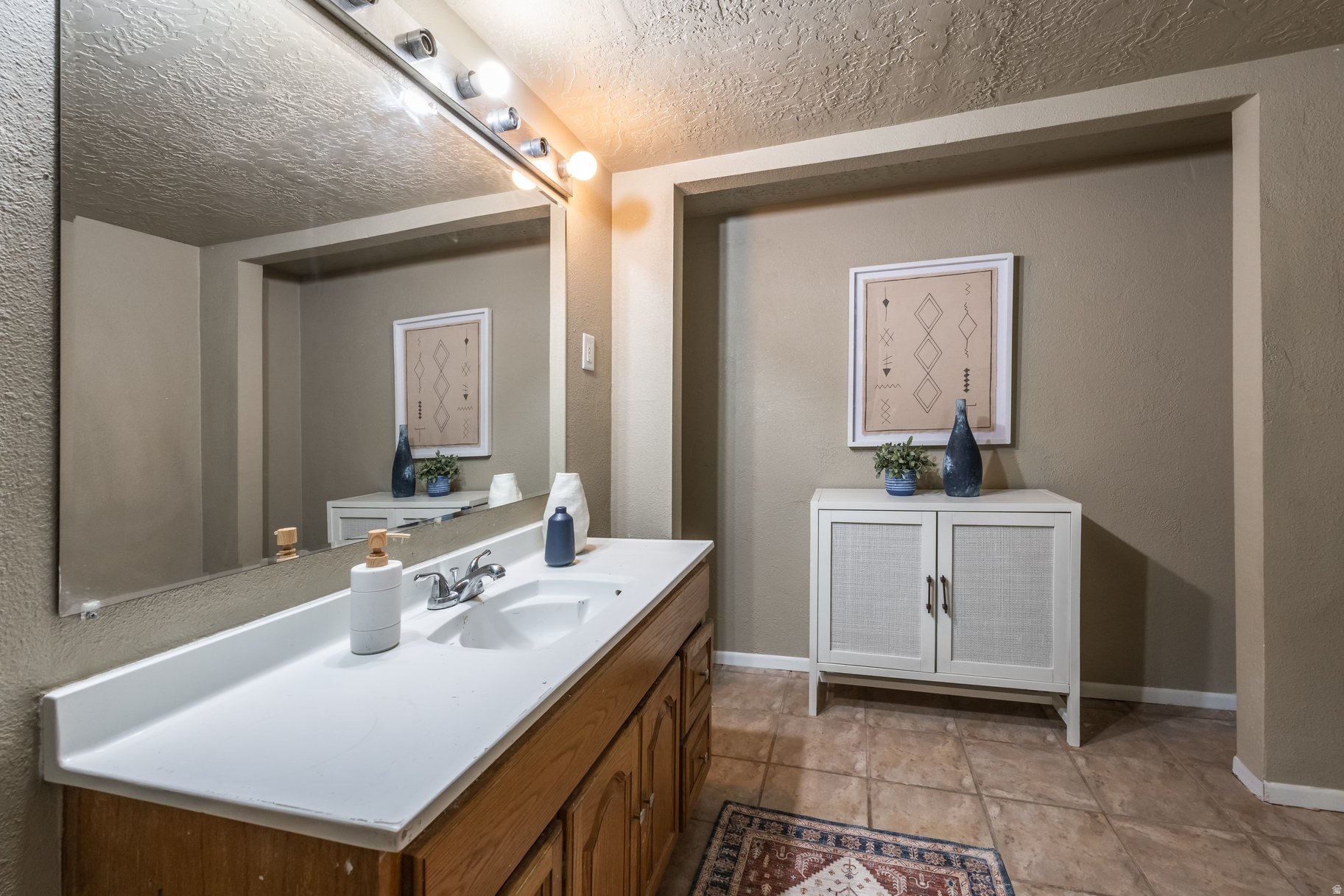 TANGLEWOOD SUB - Residential