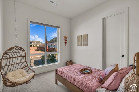 Tiny photo for 1568 E BLACK BRUSH DR, Washington, UT 84780 (MLS # 2190595)