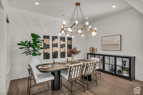 Tiny photo for 1568 E BLACK BRUSH DR, Washington, UT 84780 (MLS # 2190595)