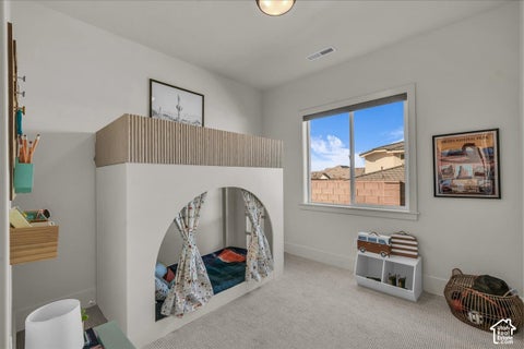 Tiny photo for 1568 E BLACK BRUSH DR, Washington, UT 84780 (MLS # 2190595)