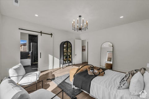 Tiny photo for 1568 E BLACK BRUSH DR, Washington, UT 84780 (MLS # 2190595)