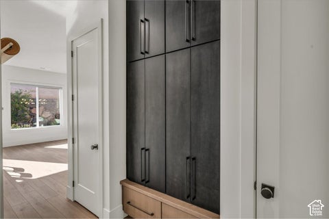 Tiny photo for 1568 E BLACK BRUSH DR, Washington, UT 84780 (MLS # 2190595)