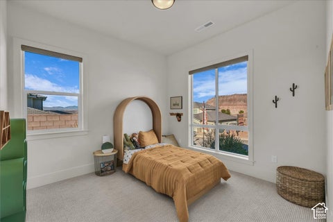 Tiny photo for 1568 E BLACK BRUSH DR, Washington, UT 84780 (MLS # 2190595)