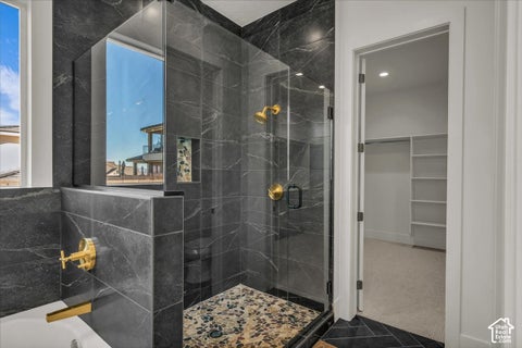 Tiny photo for 1568 E BLACK BRUSH DR, Washington, UT 84780 (MLS # 2190595)