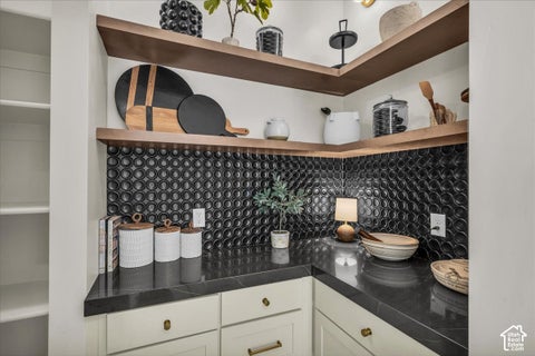 Tiny photo for 1568 E BLACK BRUSH DR, Washington, UT 84780 (MLS # 2190595)