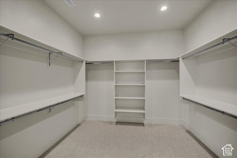 Tiny photo for 1568 E BLACK BRUSH DR, Washington, UT 84780 (MLS # 2190595)