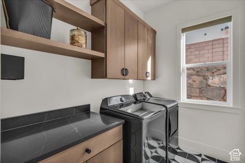Tiny photo for 1568 E BLACK BRUSH DR, Washington, UT 84780 (MLS # 2190595)