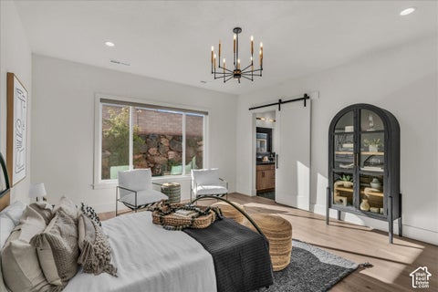Tiny photo for 1568 E BLACK BRUSH DR, Washington, UT 84780 (MLS # 2190595)
