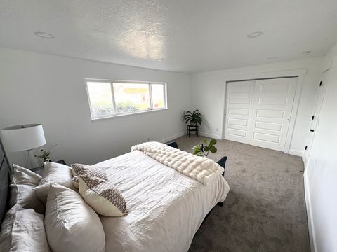 Tiny photo for 4125 W BENVIEW DR, West Valley City, UT 84120 (MLS # 2141692)