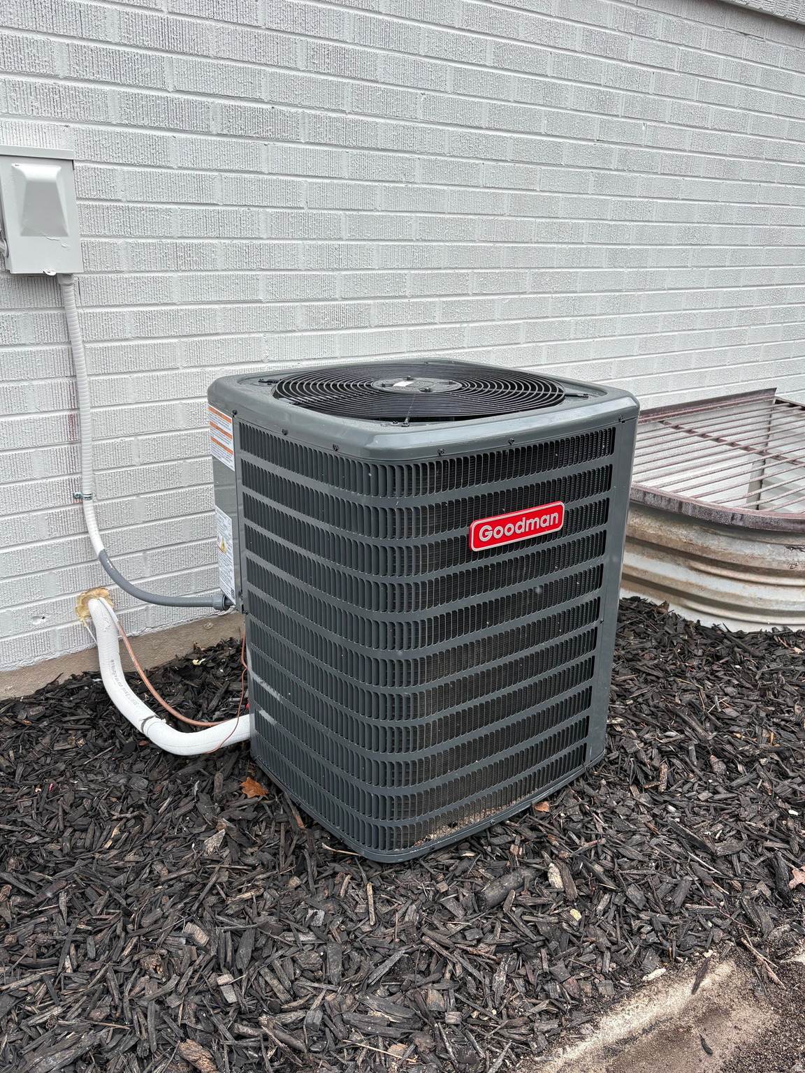 BENVIEW SUB - Residential