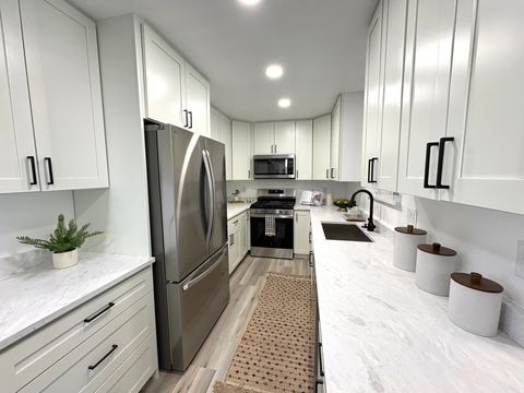 Tiny photo for 4125 W BENVIEW DR, West Valley City, UT 84120 (MLS # 2141692)