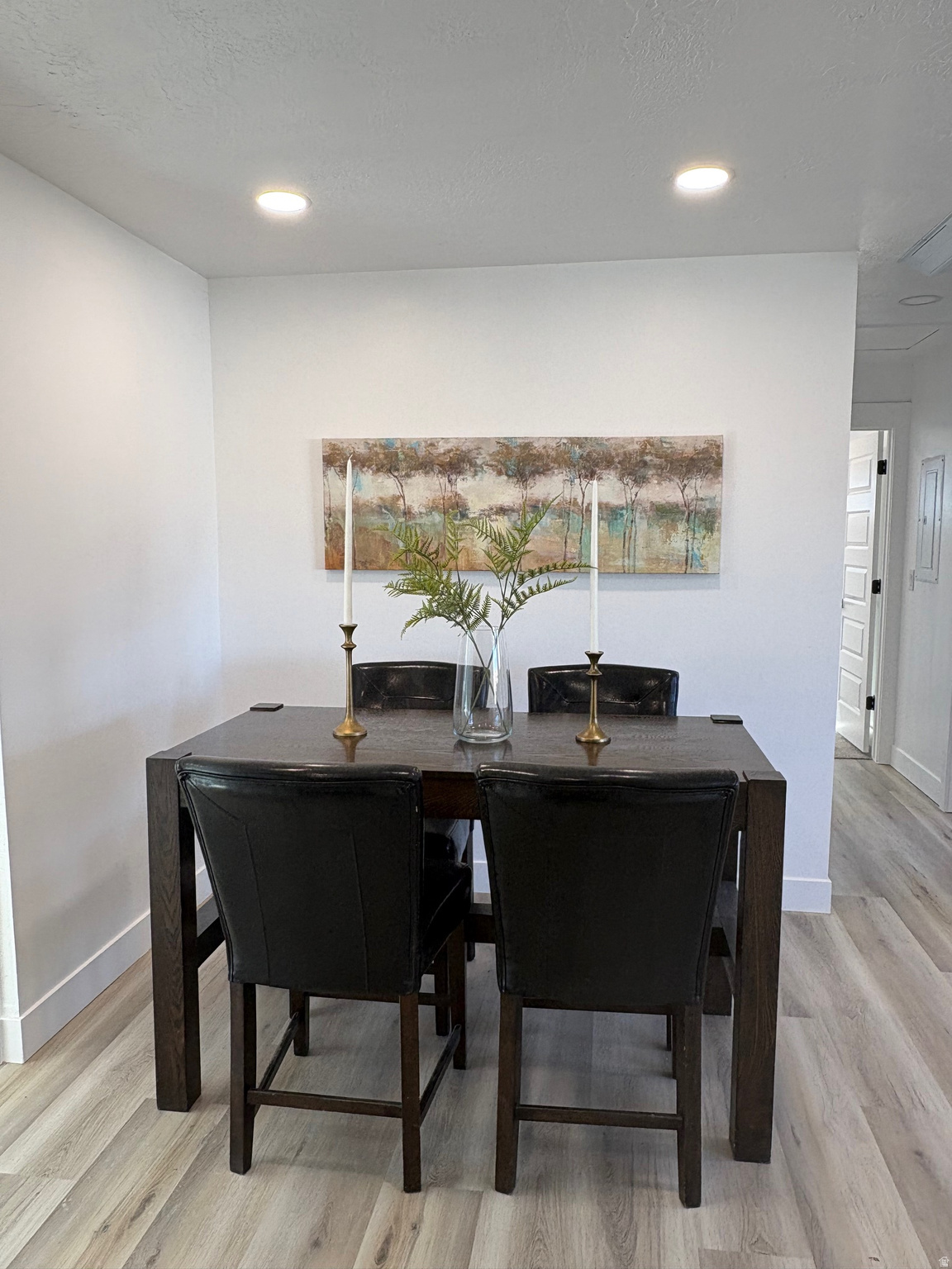 BENVIEW SUB - Residential