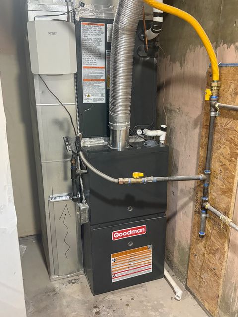 Tiny photo for 4125 W BENVIEW DR, West Valley City, UT 84120 (MLS # 2141692)