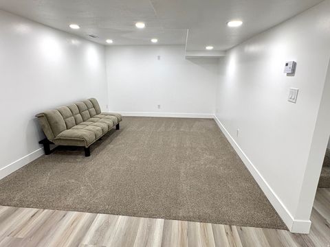 Tiny photo for 4125 W BENVIEW DR, West Valley City, UT 84120 (MLS # 2141692)