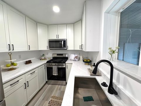 Tiny photo for 4125 W BENVIEW DR, West Valley City, UT 84120 (MLS # 2141692)