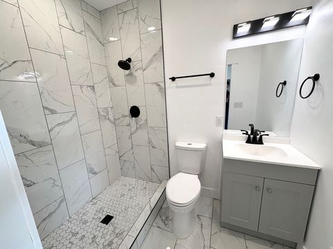 Tiny photo for 4125 W BENVIEW DR, West Valley City, UT 84120 (MLS # 2141692)