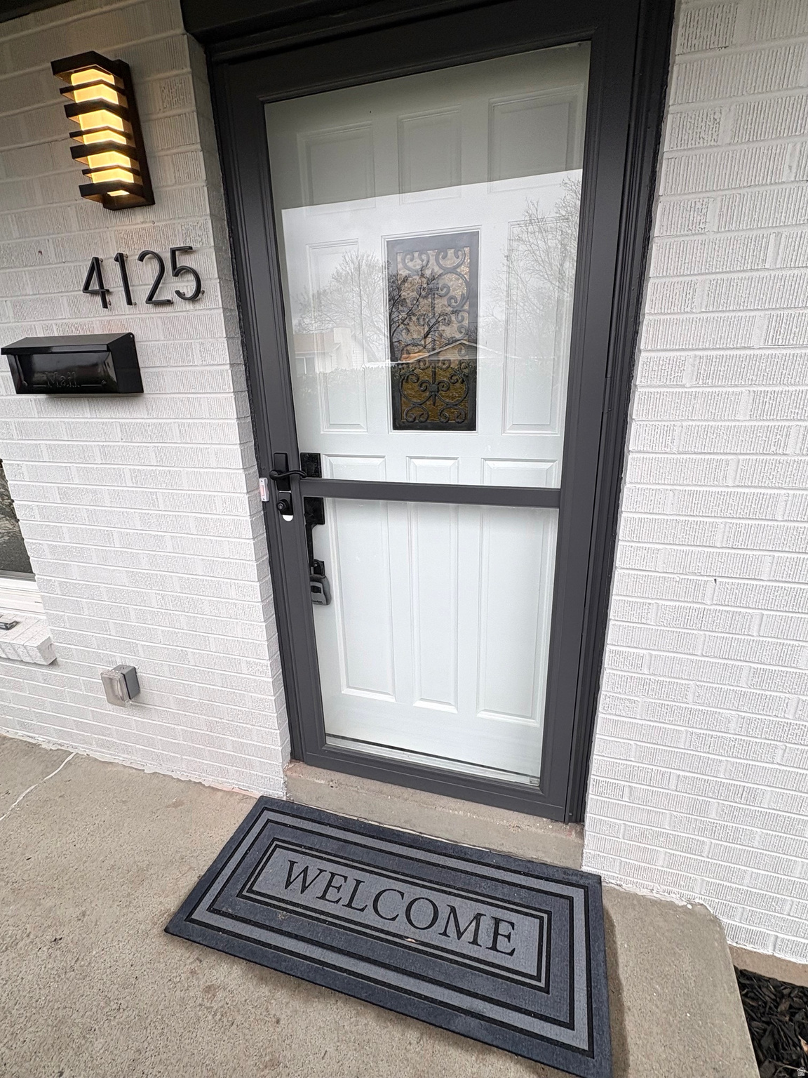 BENVIEW SUB - Residential