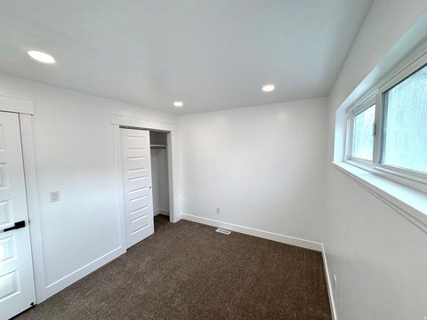 Tiny photo for 4125 W BENVIEW DR, West Valley City, UT 84120 (MLS # 2141692)